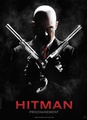 Hitman