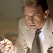 dougray scott 2 - Hitman