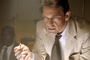 dougray scott 2 - Hitman