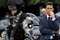 dougray scott 3 - Hitman