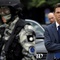 dougray scott 3 - Hitman - Hitman 
