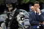 dougray scott 3 - Hitman