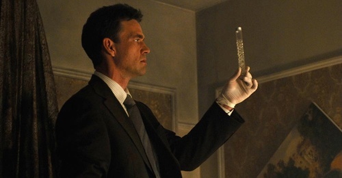 dougray scott 4 - Hitman