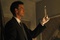 dougray scott 4 - Hitman