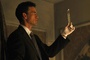 dougray scott 4 - Hitman