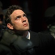 dougray scott 5 - Hitman