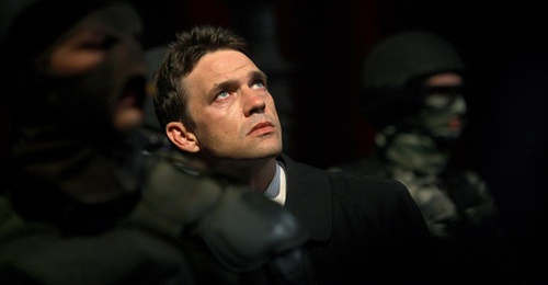 dougray scott 5 - Hitman