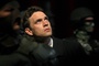dougray scott 5 - Hitman
