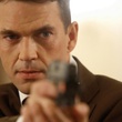 dougray scott 6 - Hitman