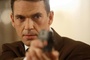 dougray scott 6 - Hitman