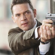 dougray scott 7 - Hitman