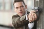 dougray scott 7 - Hitman