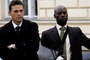 dougray scott 8 - Hitman