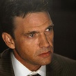 dougray scott - Hitman