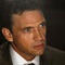 dougray scott - Hitman - Hitman 