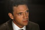 dougray scott - Hitman