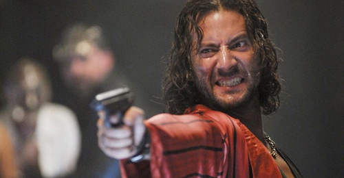 henry ian cusick 2 - Hitman