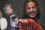 henry ian cusick 2 - Hitman