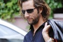 henry ian cusick - Hitman