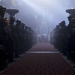 hitman 2 - Hitman