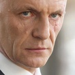 hitman 4 - Hitman