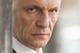 hitman 4 - Hitman