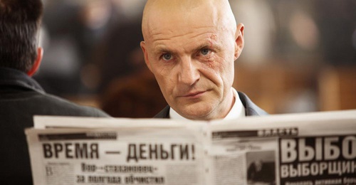 hitman 5 - Hitman