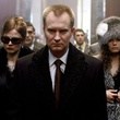 hitman 8 - Hitman