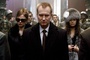 hitman 8 - Hitman
