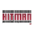 hitman teaser 2 - Hitman
