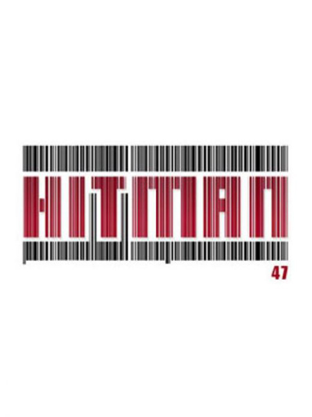 hitman teaser 2 - Hitman