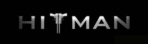 hitman teaser - Hitman