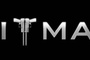 hitman teaser - Hitman