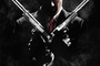 hitman - Hitman