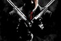 hitmanmovie 2 - Hitman