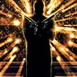hitmanmovie 3 - Hitman