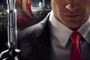 hitmanmovie - Hitman