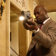 michael offei 2 - Hitman