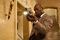 michael offei 2 - Hitman