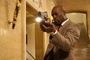 michael offei 2 - Hitman