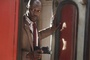 michael offei 3 - Hitman
