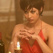 olga kurylenko 2 - Hitman