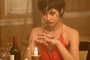olga kurylenko 2 - Hitman