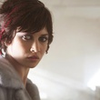 olga kurylenko 3 - Hitman