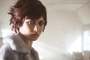 olga kurylenko 3 - Hitman