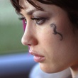 olga kurylenko 5 - Hitman