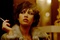 olga kurylenko 6 - Hitman