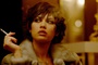 olga kurylenko 6 - Hitman
