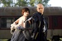 olga kurylenko - Hitman