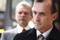 robert knepper - Hitman